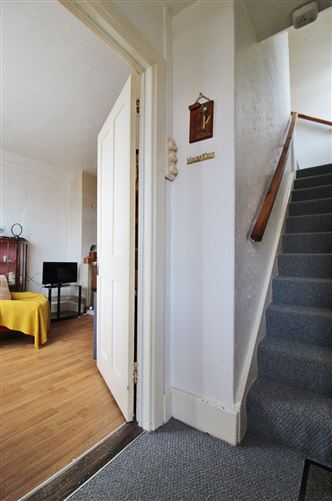 83 Caledon Road, East Wall, Dublin 3
