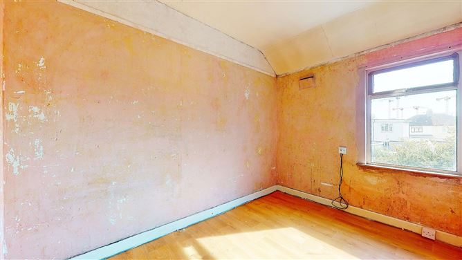 83 Caledon Road, East Wall, Dublin 3