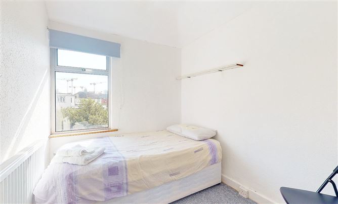 83 Caledon Road, East Wall, Dublin 3