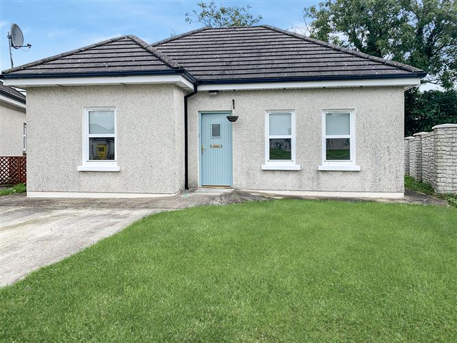 100 ceol na habhainn, caherconlish, limerick v94 ry2c