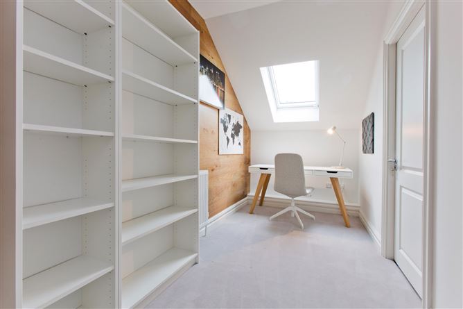 2 Limekiln Manor, Limekiln Road, Dublin 12