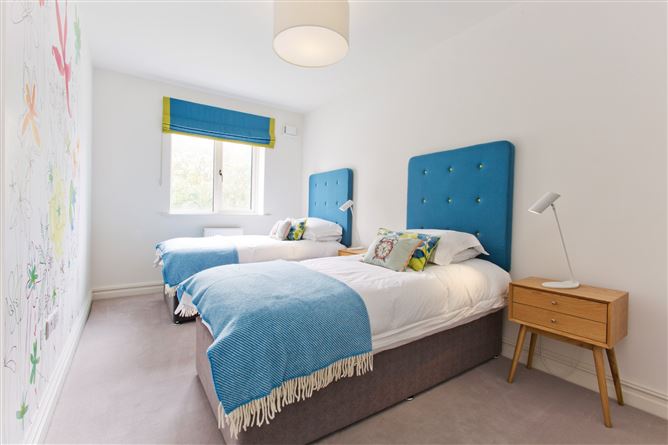 2 Limekiln Manor, Limekiln Road, Dublin 12