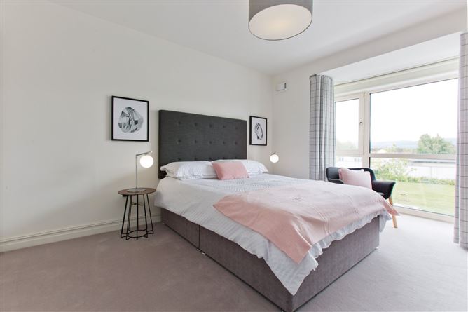 2 Limekiln Manor, Limekiln Road, Dublin 12