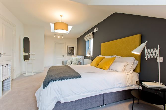 2 Limekiln Manor, Limekiln Road, Dublin 12