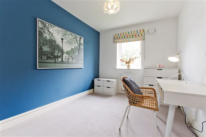 2 Limekiln Manor, Limekiln Road, Dublin 12