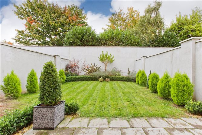 2 Limekiln Manor, Limekiln Road, Dublin 12