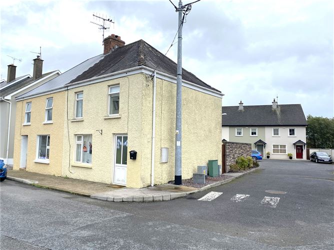2 Sunnyside, Rathcormac, Co. Cork