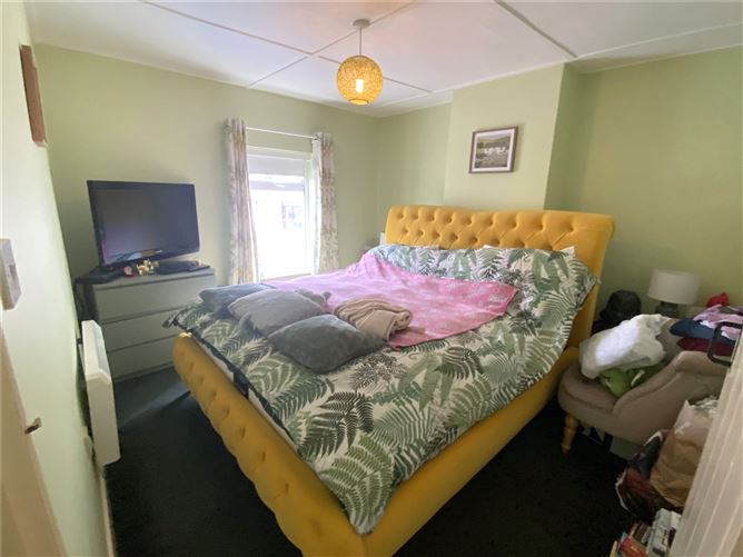 2 Sunnyside, Rathcormac, Co. Cork