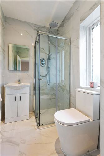 7 Carrickmines Garth, Carrickmines Wood, Brennanstown Road, Dublin 18