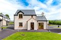 9 Sneem Leisure Village,Seaview,Sneem,Co Kerry,V93P958