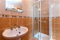 9 Sneem Leisure Village,Seaview,Sneem,Co Kerry,V93P958