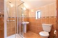 9 Sneem Leisure Village,Seaview,Sneem,Co Kerry,V93P958
