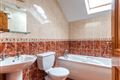 9 Sneem Leisure Village,Seaview,Sneem,Co Kerry,V93P958