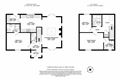 9 Sneem Leisure Village,Seaview,Sneem,Co Kerry,V93P958