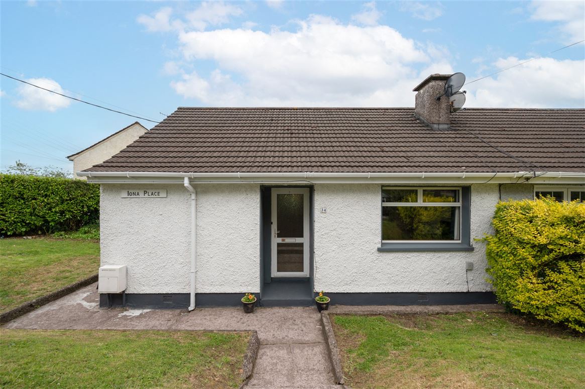 34 Iona Place, Mayfield, Cork Sherry FitzGerald Cork 4611965
