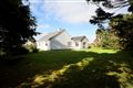 Property image of Carrowcollor, Enniscrone, Sligo