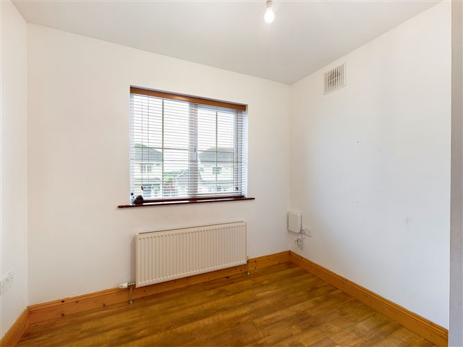 14 Arlington Road, Blackthorn Hills, , Ferrybank, Waterford