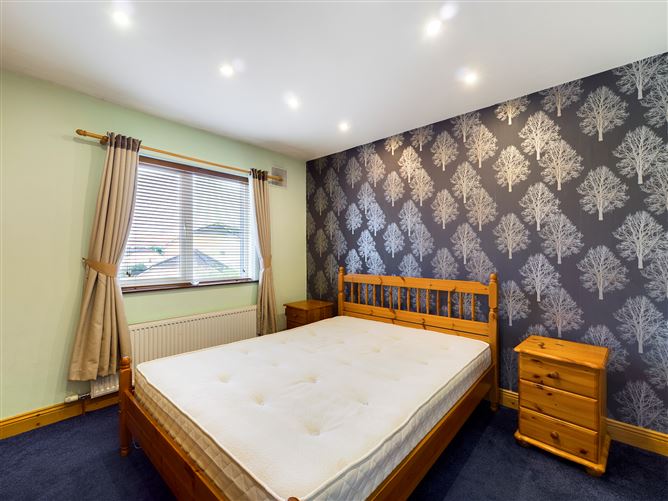 14 Arlington Road, Blackthorn Hills, , Ferrybank, Waterford