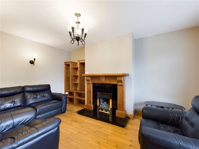14 Arlington Road, Blackthorn Hills, , Ferrybank, Waterford