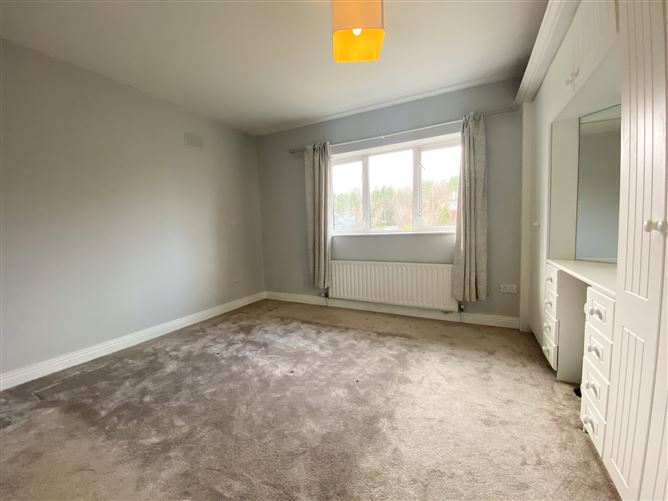 35 Eagle Valley, Enniskerry, Wicklow