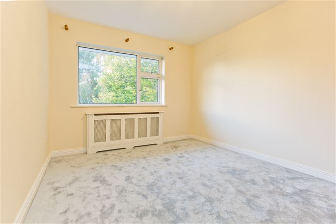 35 Eagle Valley, Enniskerry, Wicklow