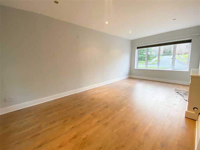 35 Eagle Valley, Enniskerry, Wicklow