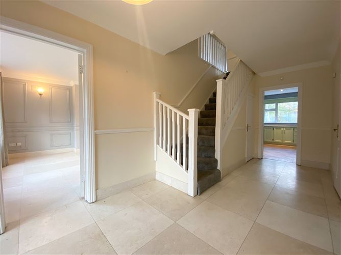 35 Eagle Valley, Enniskerry, Wicklow