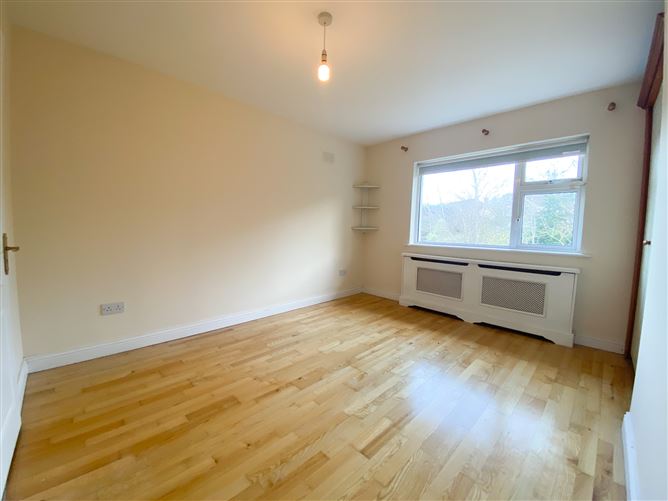 35 Eagle Valley, Enniskerry, Wicklow