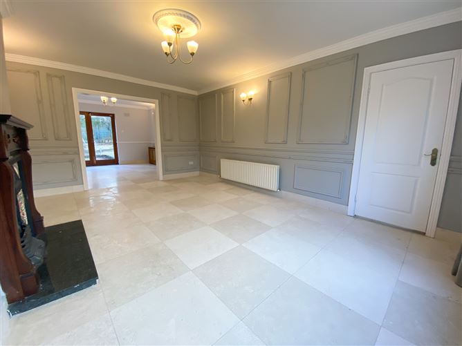 35 Eagle Valley, Enniskerry, Wicklow