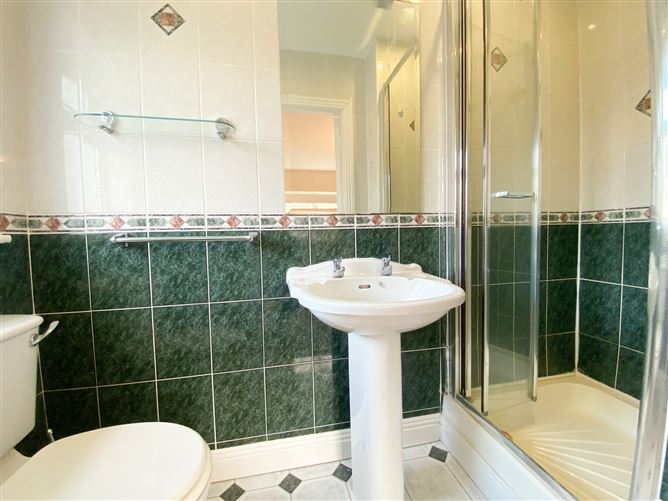 35 Eagle Valley, Enniskerry, Wicklow