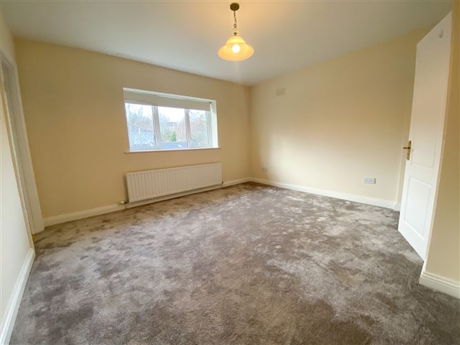 35 Eagle Valley, Enniskerry, Wicklow