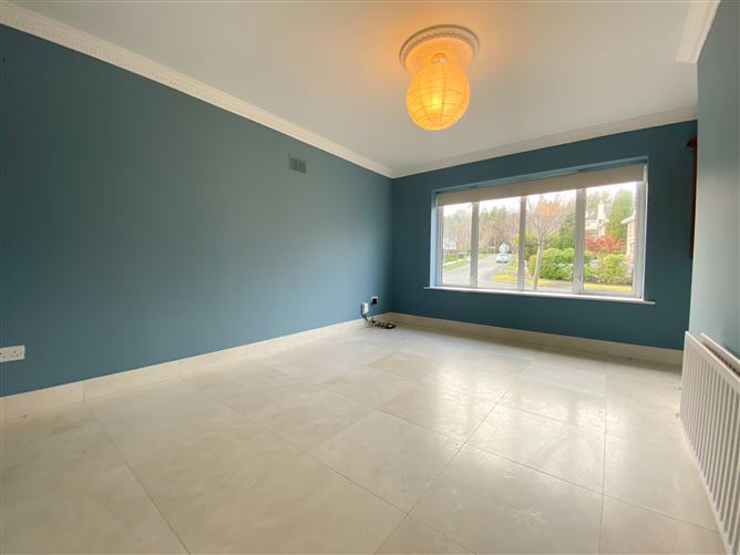 35 Eagle Valley, Enniskerry, Wicklow