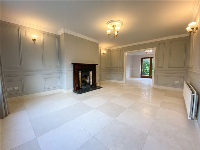 35 Eagle Valley, Enniskerry, Wicklow
