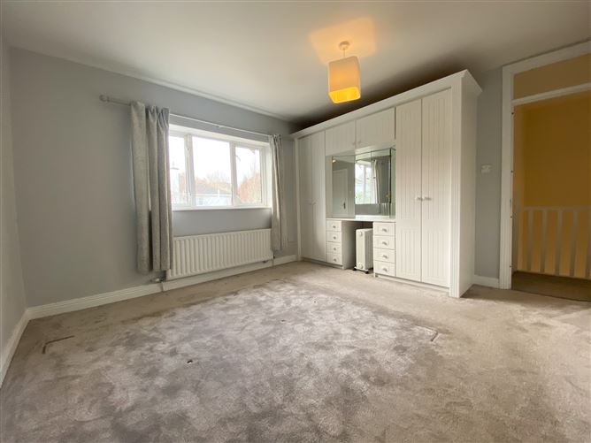 35 Eagle Valley, Enniskerry, Wicklow