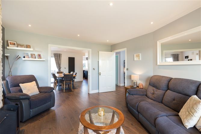 121 The Heath, Ramsgate Village, Gorey, Co. Wexford
