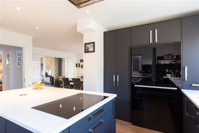 121 The Heath, Ramsgate Village, Gorey, Co. Wexford