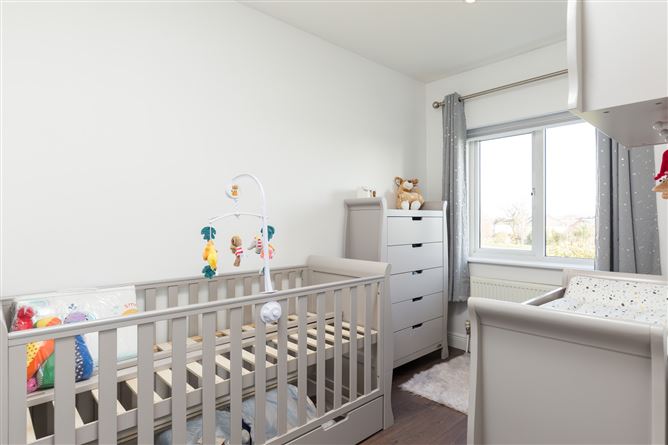121 The Heath, Ramsgate Village, Gorey, Co. Wexford