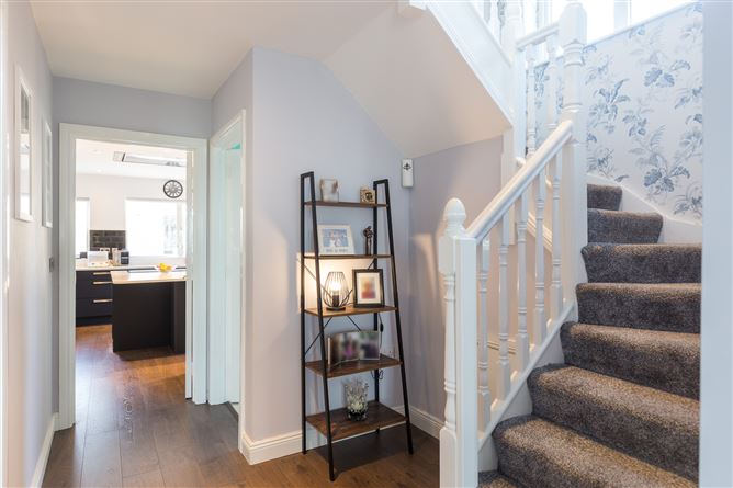 121 The Heath, Ramsgate Village, Gorey, Co. Wexford