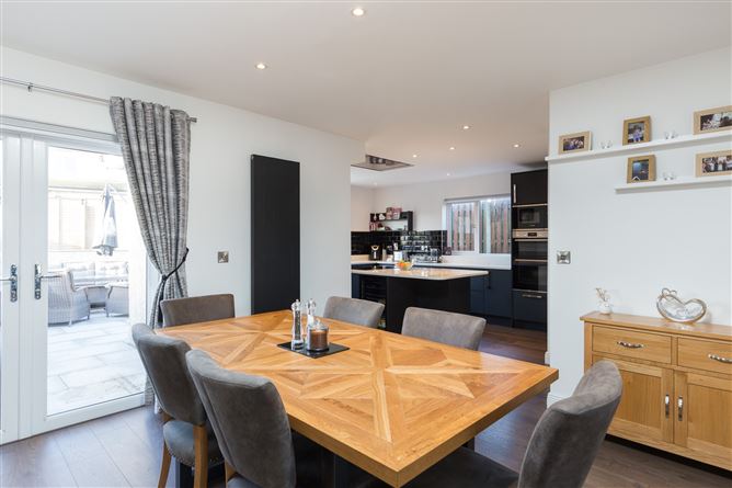 121 The Heath, Ramsgate Village, Gorey, Co. Wexford