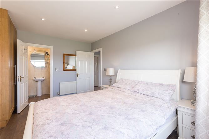 121 The Heath, Ramsgate Village, Gorey, Co. Wexford