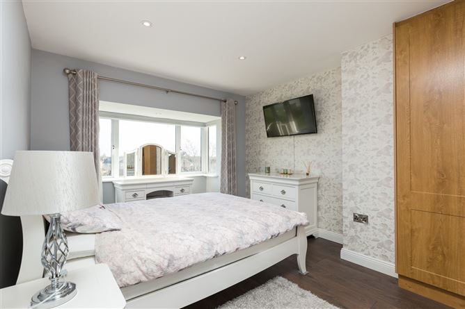 121 The Heath, Ramsgate Village, Gorey, Co. Wexford