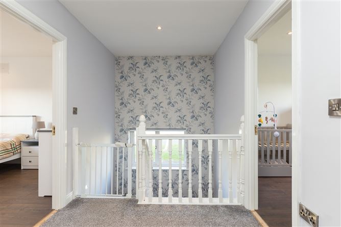 121 The Heath, Ramsgate Village, Gorey, Co. Wexford