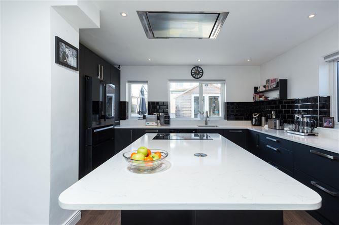 121 The Heath, Ramsgate Village, Gorey, Co. Wexford
