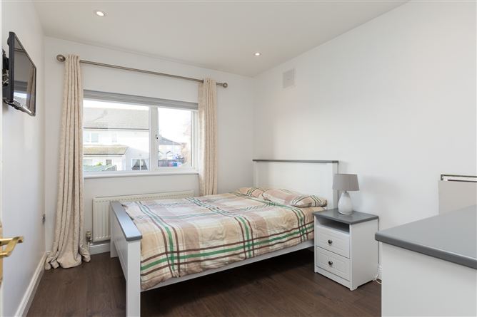 121 The Heath, Ramsgate Village, Gorey, Co. Wexford