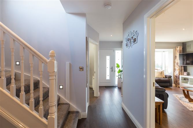 121 The Heath, Ramsgate Village, Gorey, Co. Wexford