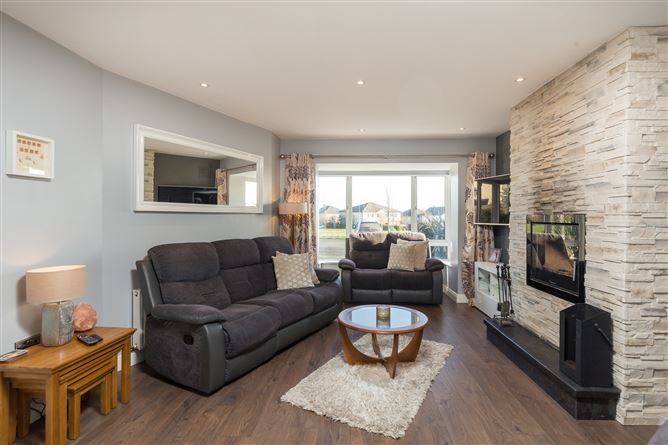 121 The Heath, Ramsgate Village, Gorey, Co. Wexford