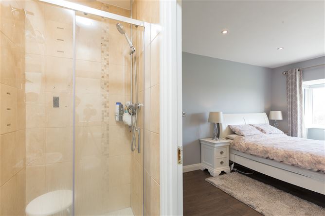 121 The Heath, Ramsgate Village, Gorey, Co. Wexford
