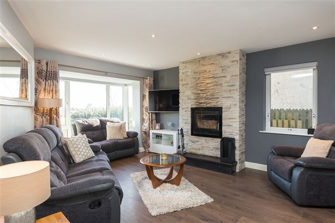 121 The Heath, Ramsgate Village, Gorey, Co. Wexford