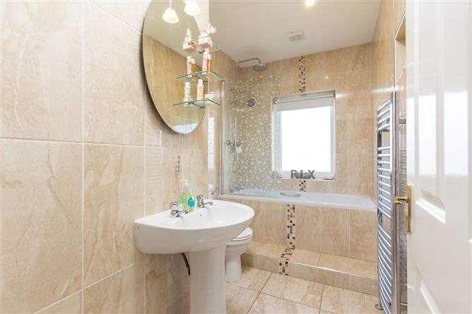 121 The Heath, Ramsgate Village, Gorey, Co. Wexford