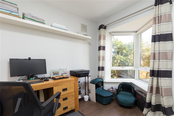 121 The Heath, Ramsgate Village, Gorey, Co. Wexford